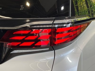 2024 TOYOTA ALPHARD — миниатюра 73