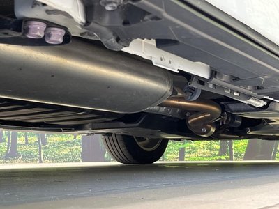 2024 TOYOTA ALPHARD — миниатюра 76