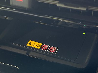 2024 TOYOTA ALPHARD — миниатюра 55