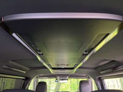 2024 TOYOTA ALPHARD — миниатюра 79