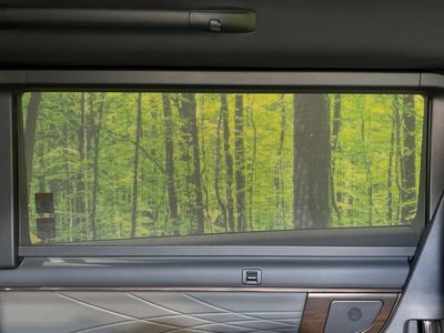 2024 TOYOTA ALPHARD — миниатюра 80