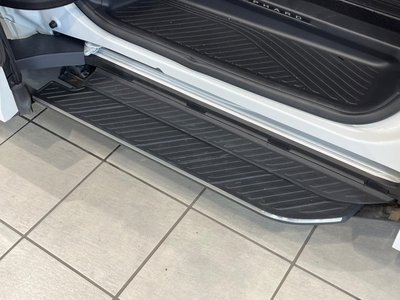 2024 TOYOTA ALPHARD — миниатюра 33
