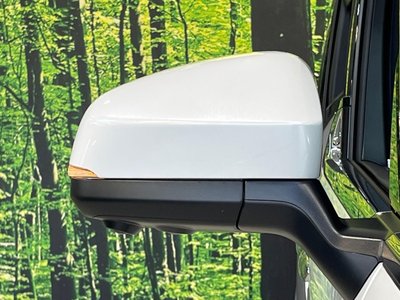 2024 TOYOTA ALPHARD — миниатюра 69