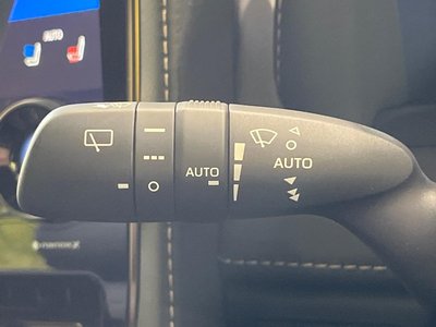 2024 TOYOTA ALPHARD — миниатюра 35