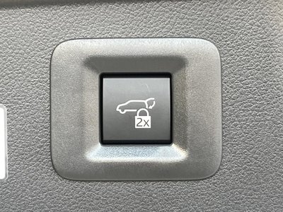2024 TOYOTA ALPHARD — миниатюра 49