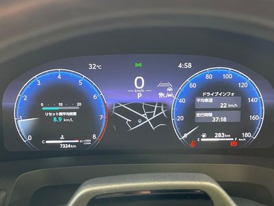 2024 TOYOTA ALPHARD — миниатюра 23