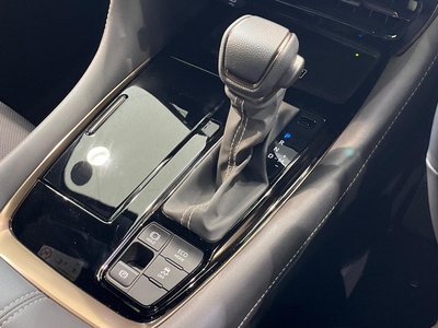 2024 TOYOTA ALPHARD — миниатюра 37