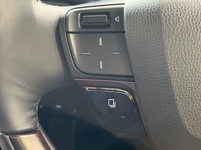 2024 TOYOTA ALPHARD — миниатюра 38