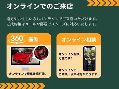 LAMBORGHINI HURACAN - 10