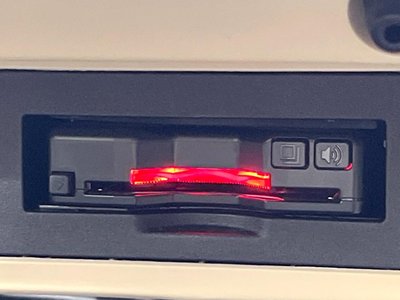 TOYOTA LAND CRUISER PRADO - 7