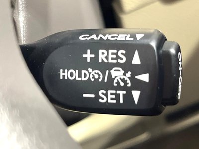 TOYOTA LAND CRUISER PRADO - 6