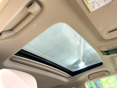 TOYOTA LAND CRUISER PRADO - 5