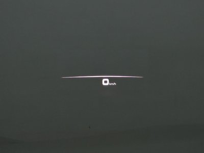 Thumbnail 22