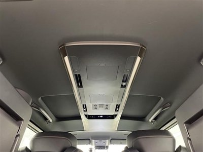 2023 Toyota VELLFIRE 缩略图 30
