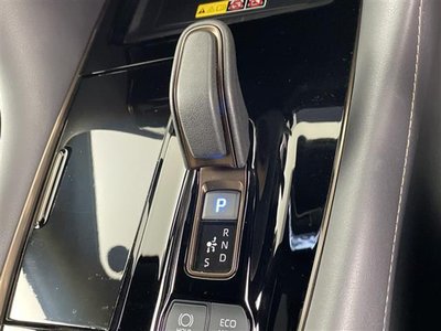 2023 Toyota VELLFIRE 缩略图 15