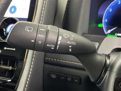 2023 Toyota VELLFIRE photo 10