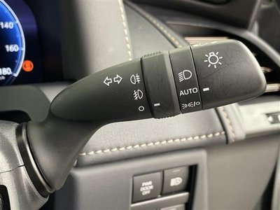 2023 Toyota VELLFIRE 缩略图 11