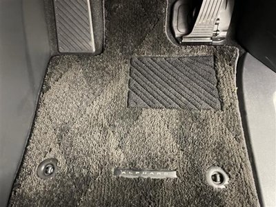 2023 Toyota VELLFIRE 缩略图 21