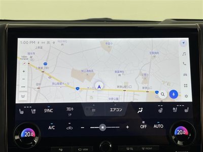 2023 Toyota VELLFIRE photo 5