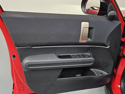 2024 MINI COOPER S COUNTRYMAN 缩略图 14