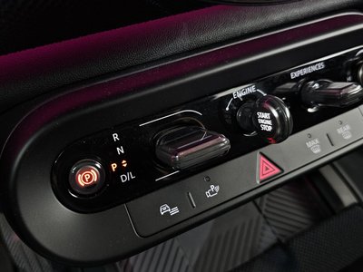 2024 MINI COOPER S COUNTRYMAN 缩略图 12