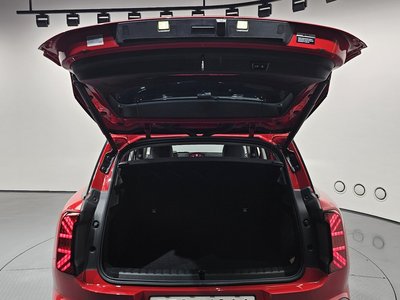 2024 MINI COOPER S COUNTRYMAN 缩略图 26