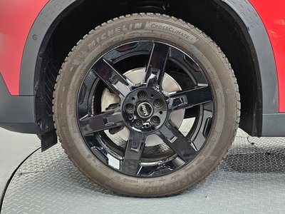 2024 MINI COOPER S COUNTRYMAN 照片 6