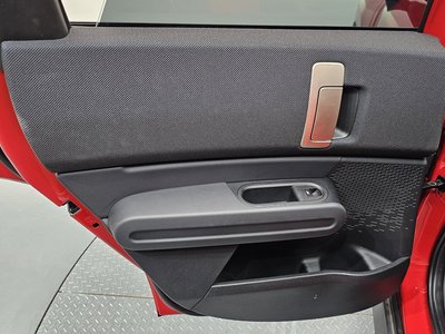 2024 MINI COOPER S COUNTRYMAN 缩略图 15