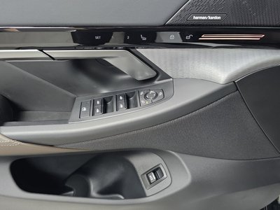 2024 BMW 5 SERIES — миниатюра 29
