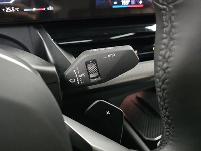 2024 BMW 5 SERIES — миниатюра 27