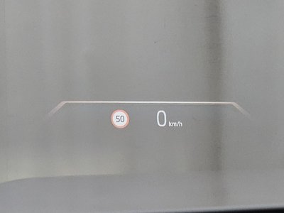 2024 BMW 5 SERIES — миниатюра 32