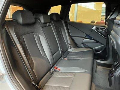 BMW X3 - 10
