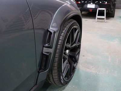 Thumbnail 20