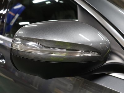 MERCEDES-BENZ GLE - 5