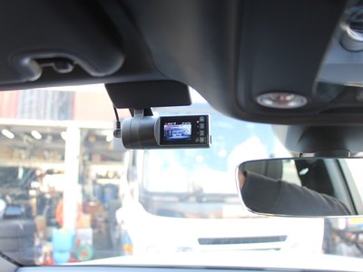 BENTLEY BENTAYGA - 7