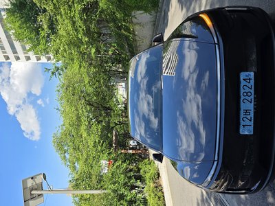 TESLA MODEL Y - 2