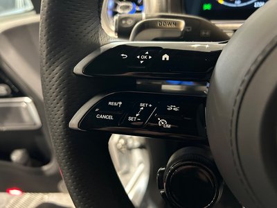 2024 Mercedes-BENZ G-CLASS AMG 缩略图 24