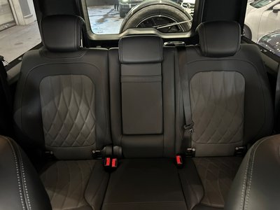 2024 Mercedes-BENZ G-CLASS AMG 缩略图 42