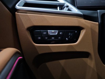 2025 BMW 3 SERIES — миниатюра 26