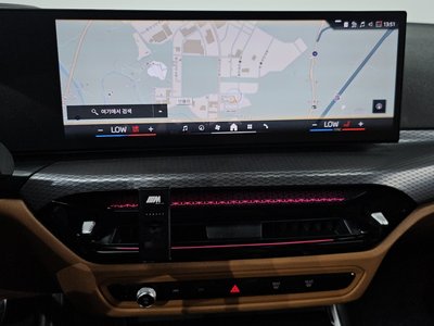 2025 BMW 3 SERIES — миниатюра 23