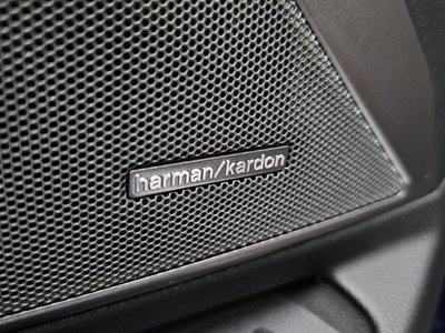 2025 BMW 3 SERIES — миниатюра 31