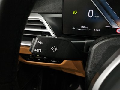 2025 BMW 3 SERIES — миниатюра 27