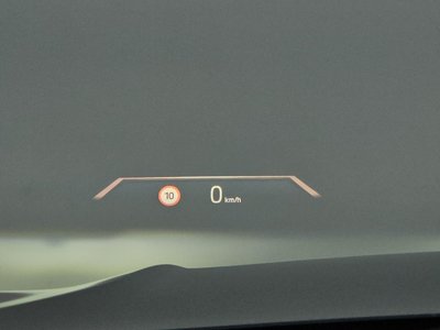 2025 BMW 3 SERIES — миниатюра 34
