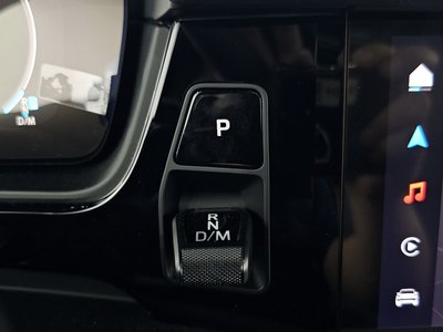 2025 Porsche CAYENNE 缩略图 12
