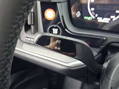 2025 Porsche CAYENNE 缩略图 30