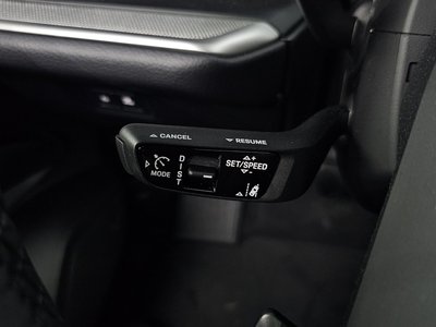 2025 Porsche CAYENNE 缩略图 21