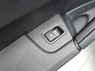 2025 Porsche CAYENNE 缩略图 29
