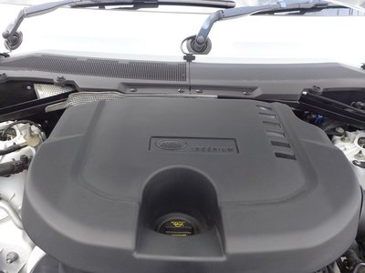 صورة مصغرة 67 لـ 2023 LAND Rover DEFENDER