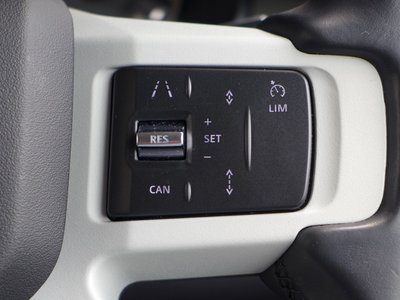 صورة مصغرة 53 لـ 2023 LAND Rover DEFENDER
