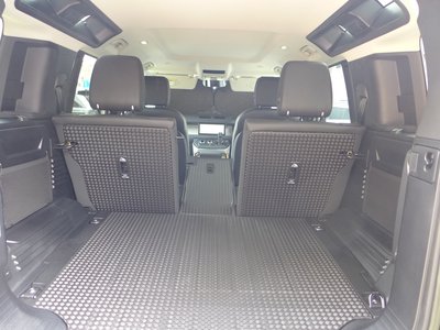 صورة مصغرة 57 لـ 2023 LAND Rover DEFENDER